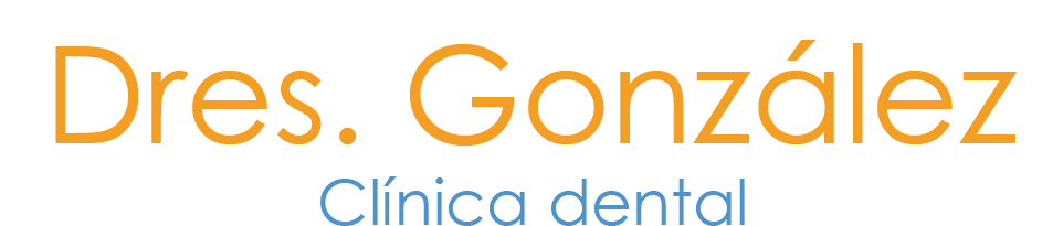SG Clínica